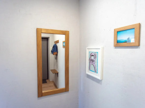 Апартаменты у Ауры