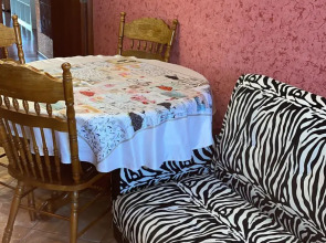 Квартира Казанское Шоссе 18