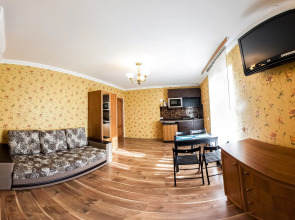 Гостевой Дом Башня