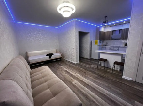 Квартира Pogostim056