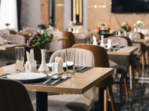 Отель Art Residence 