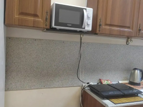 Меблированные комнаты Ва-Банк