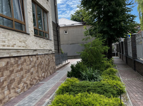 Квартира Зеленоградск