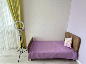 Квартира в Центре Казани