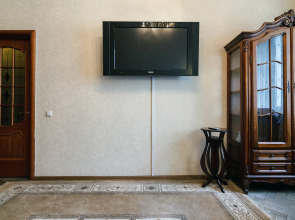 Апартаменты на Киевской