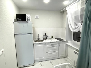 Квартира Напротив набережной