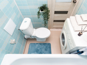 Квартира 1-ая Метро Карла Маркса