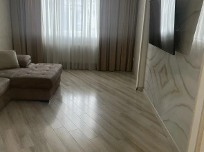 Квартира Уютная