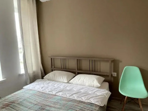 Апартаменты Comfort 2:0