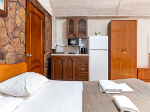 Гостевой дом Самара