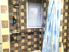 Гостевой дом в Кавголово