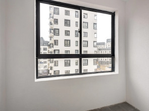 Квартира Свежая для Отдыха