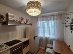 Апартаменты В Ажуре