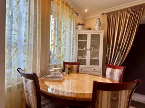 Гостевой Дом Верхние Печоры