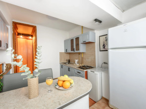 Квартира Viktory Apart