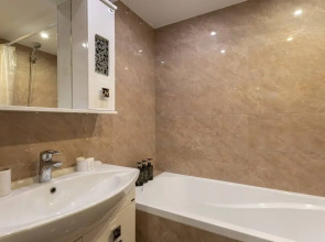 Апартаменты 4.16 STUDIO VINOGRAD