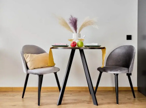 Апартаменты Sunny Day