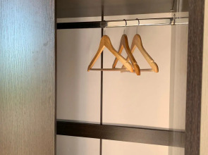 Гостевой Дом Мачара Бич