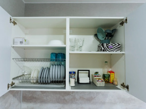 Квартира Двухкомнатная по Цене Однокомнатной на ТЦ Иремель