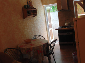 Гостевой Дом Гармония