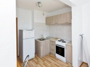 Апартаменты на Емельянова 35А (4)