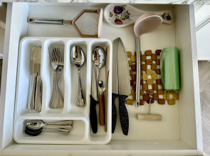 Квартира на Советской 14