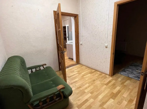 Апартаменты на Итальянском Семейный