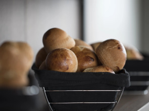 Бутик-Отель Galata Times