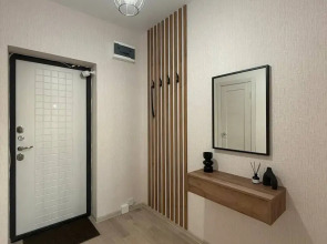 Квартира Новая в Спальном Районе