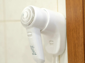 Квартира Dom Vistel Comfort