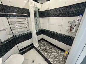 Квартира 2-к на улица Вилиса Лациса 43к1