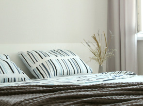 Квартира 2комн. на Губайдуллина