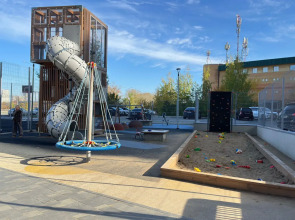 Апартаменты Премьер Апарт Ваш идеальный отдых в шаге от ЖД вокзала