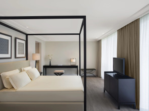 IC Hotels Green Palace