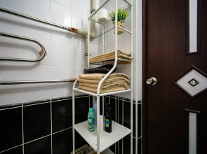 Квартира Print