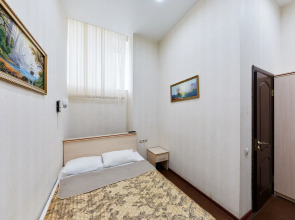 Автор Братиславская