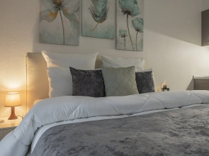 Квартира Студия в Новом Км Тимирязевский