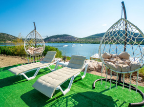 Гасфорт Холидей Парк