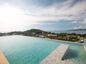 S 1 Spalney Vid na Gory Surin Mida-G321 ot Capitalpro Apartments