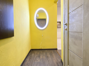 Апартаменты у Дома-Музея Декабриста Князя Трубецкого