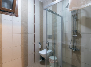 Апарт-отель Zendy Suite