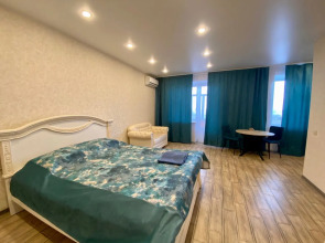 Квартира Студия в центре города