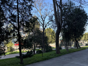 Бутик-отель На Набережной