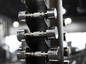 Отель Baden-Baden