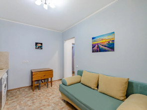 Апартаменты KazanRent