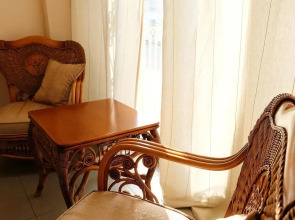 Квартира на Ленина с парковкой