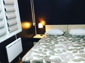 Загородный клуб Добрыня