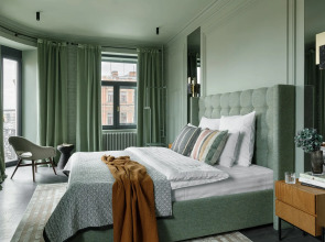 Апартаменты D Невский 74 №2