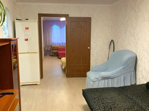 Квартира Двухкомнатная Химиков 15