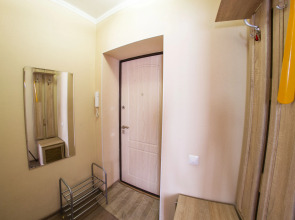 Уютные Апартаменты на Пушкина 99